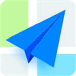 高德地图精简版2025最新