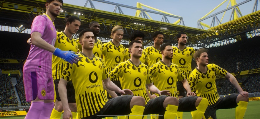 实况足球2026oppo渠道服