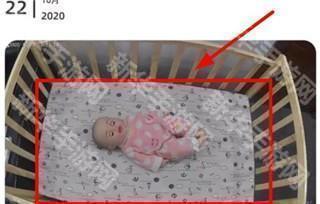 海马爸比app怎么删除精彩瞬间