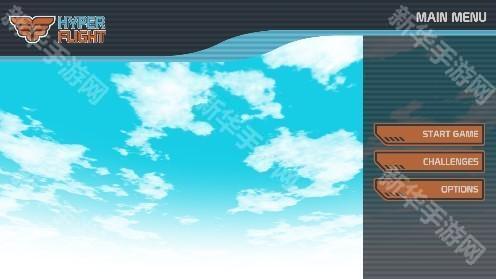 飞机组装模拟器中文版