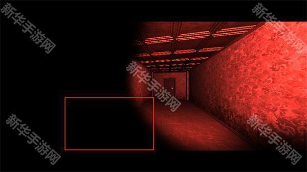 314号房恐怖生存国际服