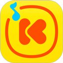 酷我音乐2025最新版本