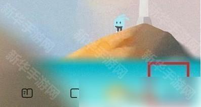 夸克浏览器海外版