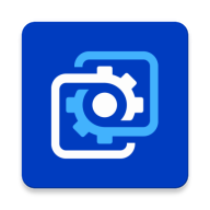 麻匪壁纸安卓高清版