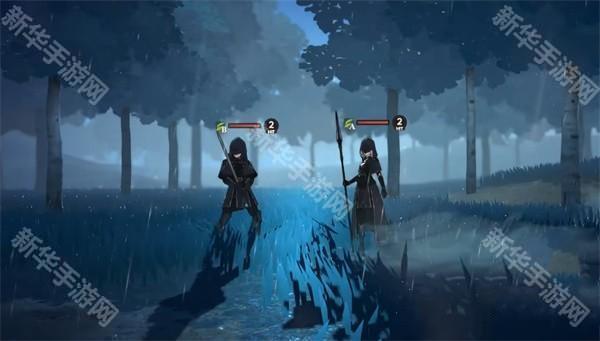 starsavior星之救援者国服