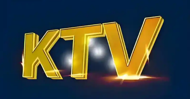 ktv