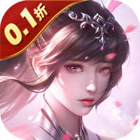 斗罗大陆逆转时空(0.1折武魂觉醒)