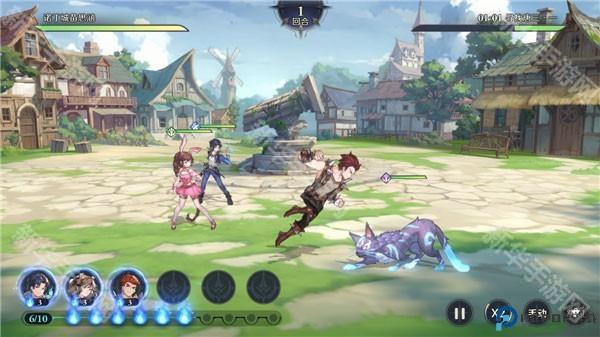 斗罗大陆逆转时空