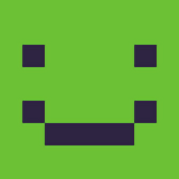 史莱姆3k反抗暴君