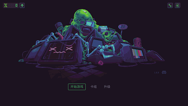 史莱姆3k手机版