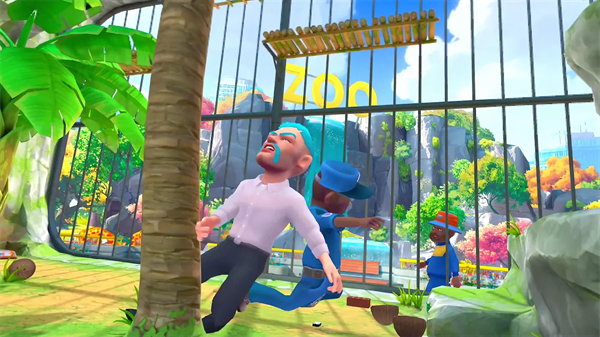 我是猴子手机版