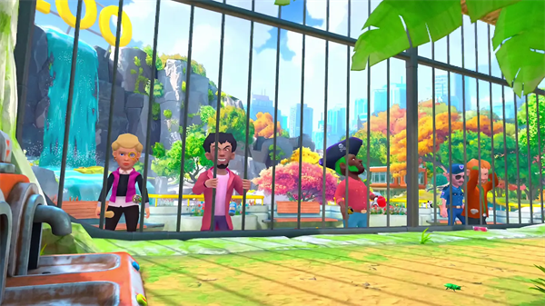 我是猴子手机版