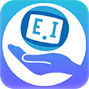 爱多分查成绩平台