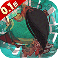 群英打三国(0.1折圆滚滚三国)