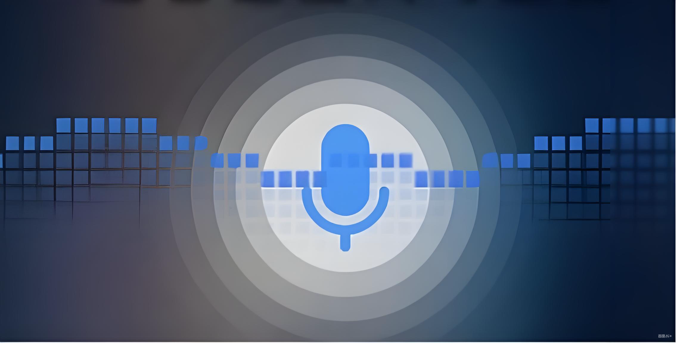 语音引擎有哪些