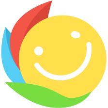 百分网游盒子最新版