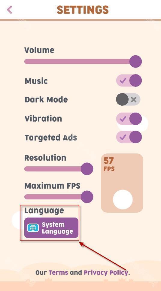 离线小游戏合集