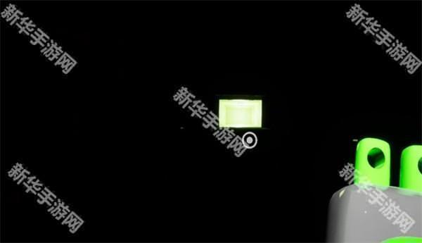 苏苏避难所3手机版