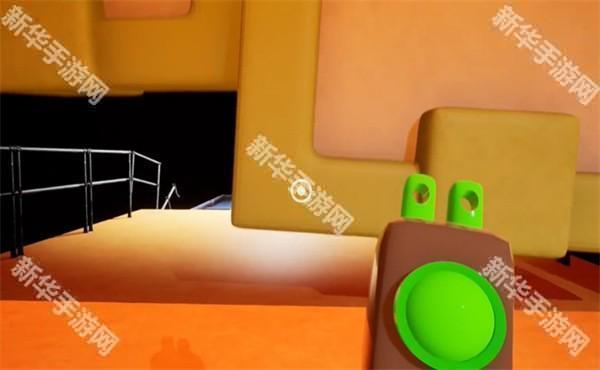 苏苏避难所3手机版