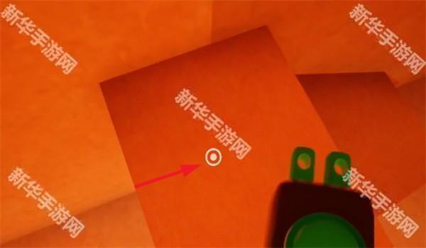 苏苏避难所3手机版