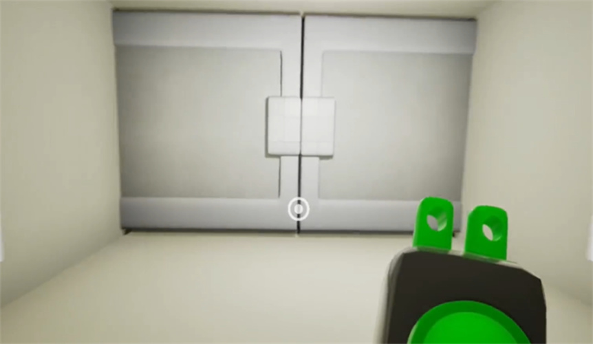 苏苏避难所3手机版