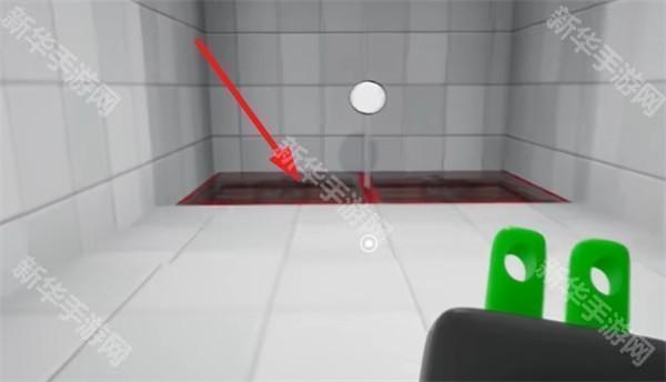 苏苏避难所3手机版