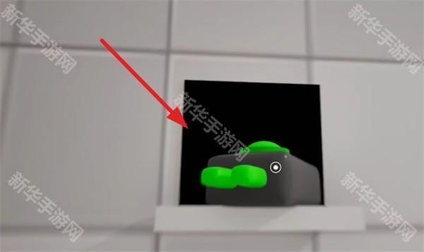 苏苏避难所3手机版