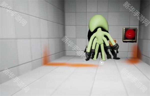 苏苏避难所3手机版