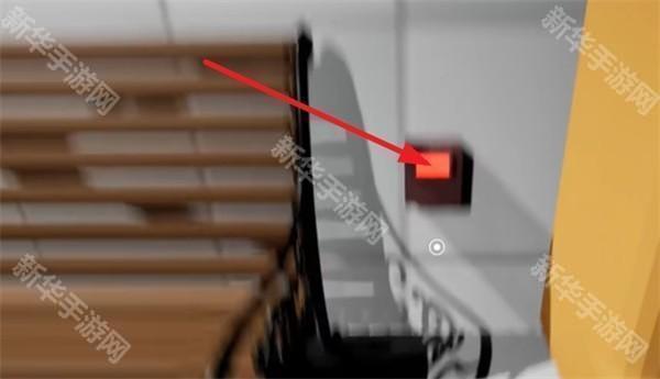 苏苏避难所3手机版