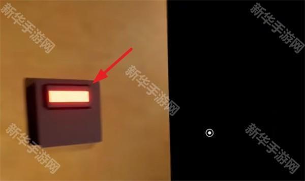 苏苏避难所3手机版