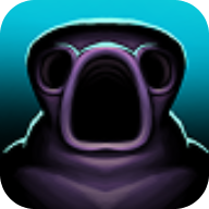 苏苏避难所3同人重置版