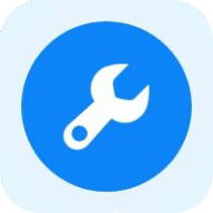 初阳工具箱画质助手