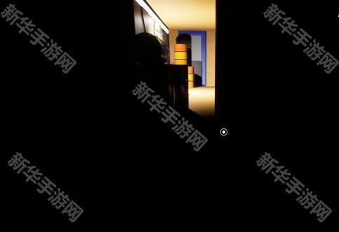 苏苏避难所3同人重置版