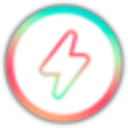 闪电助手
