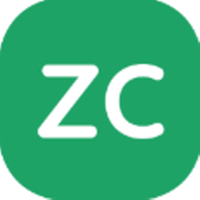 稚初百宝箱最新版本