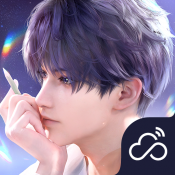 云恋与深空正式版