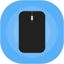 假装是鼠标0.5版本