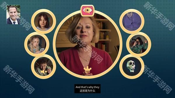 谁闭了马克斯叔叔的麦图片2