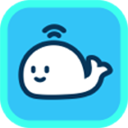 闲趣岛中老年交友