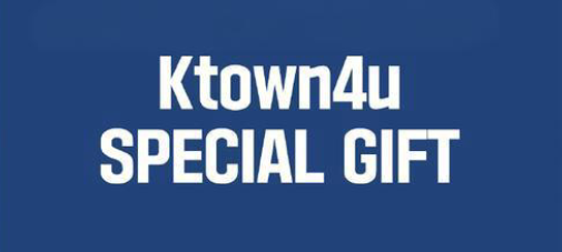 ktown4u