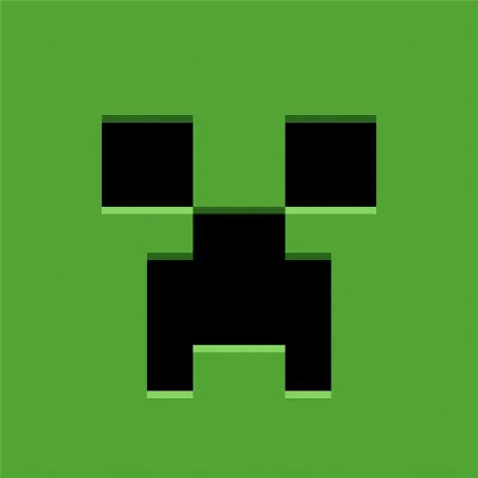 creeperbox苦力怕辅助器网易版