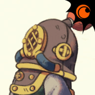 沉船遗礼手机移植版