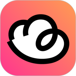 可颂拍照app免费版