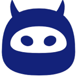 画质怪物120帧和平精英