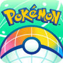 Pokmon HOME