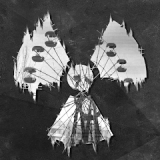 战争团体中文版