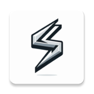 SKIP开源版跳广告