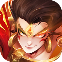 幻想神话志(0.1折1w免费版)