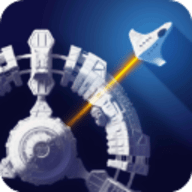 视界线边境最新版3.1.0