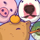 合并娃娃1.9.4版